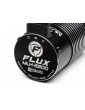 Flux Mlh-2200 Brushless Motor
