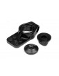 Servo Saver Set V2