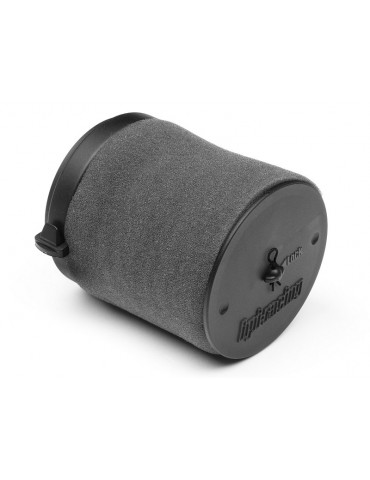 AIR FILTER FUELIE 23 ENGINE