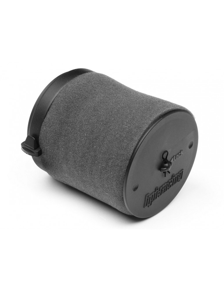 AIR FILTER FUELIE 23 ENGINE
