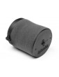 AIR FILTER FUELIE 23 ENGINE