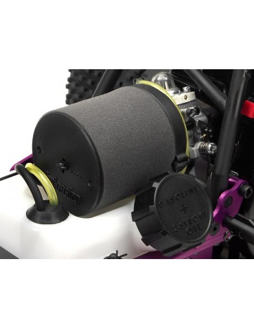AIR FILTER FUELIE 23 ENGINE