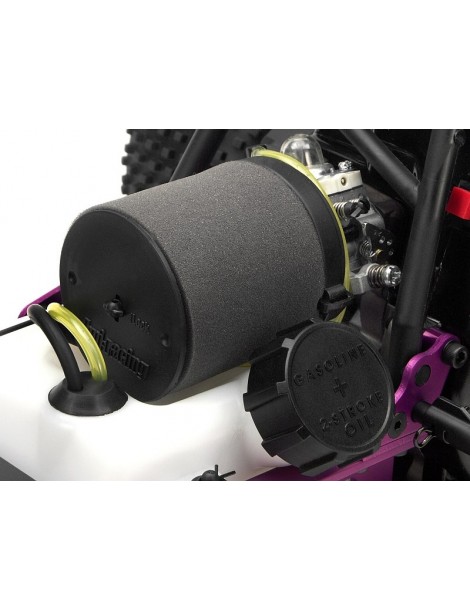 AIR FILTER FUELIE 23 ENGINE