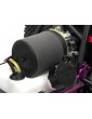 AIR FILTER FUELIE 23 ENGINE