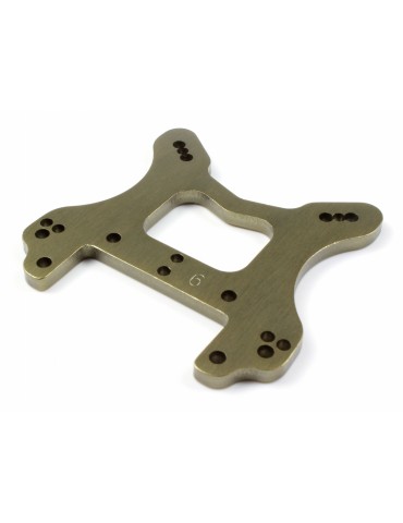 Front Shock Tower