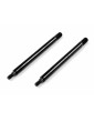 Shock Shaft 4mm (2pcs)