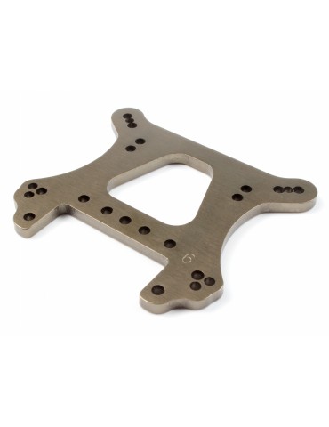 Front Shock Tower