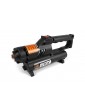 HPI Rotostart 3 System (Hand Unit)