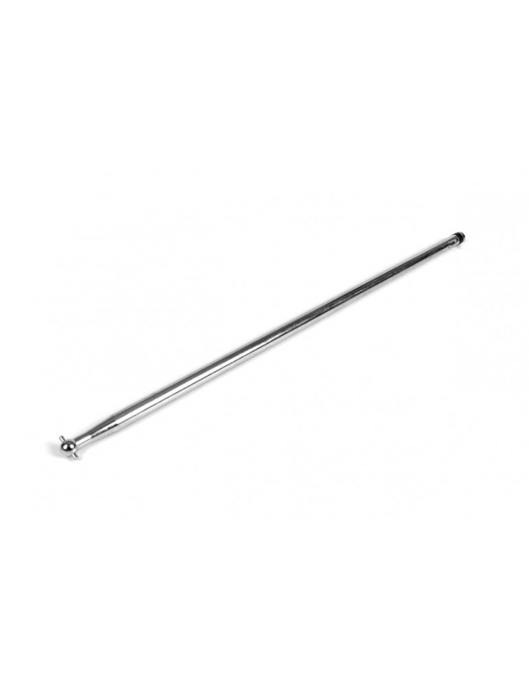 Rotostart 3 Starter Shaft 225mm