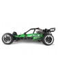 Baja 5B Flux Clear Body