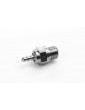 Glow Plug Cold B6