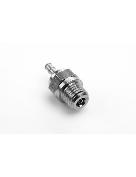 Glow Plug Cold B6