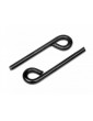 Brake Wire 22mm