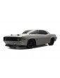 1969 Chevrolet Camaro Z28 Painted Body