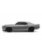 1969 Chevrolet Camaro Z28 Painted Body