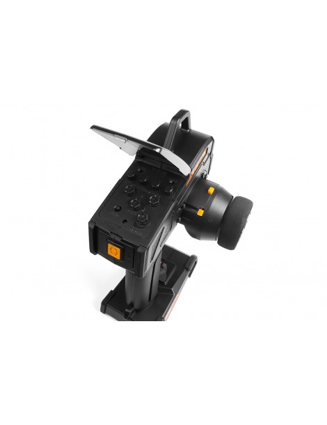 HPI TF-51 Transmitter