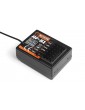 HPI RF-51 Receiver