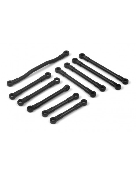 Suspension Link Set