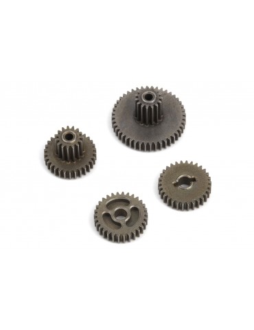 Transmission Gear Set