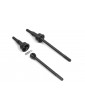Front CVD Drive Shaft Set