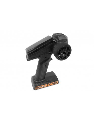 HPI TF-706 6Ch Transmitter