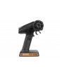 HPI TF-706 6Ch Transmitter