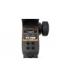 HPI TF-706 6Ch Transmitter