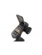 HPI TF-706 6Ch Transmitter