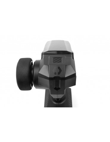HPI TF-706 6Ch Transmitter