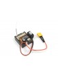 HPI SRL-706 3-in1 ESC/RX/LED Controller
