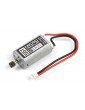 Micro Crawler Motor 55T (180 Size)
