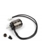 FLX18-1212-3450KV Outrunner Flux Motor