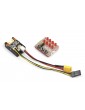 FLX18-2S30 Flux Crawler ESC with XT-30
