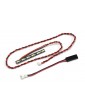 Ford Bronco 4400 Grille Light LED