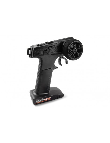 HPI Racing MTX-400 2.4Ghz 4Ch Transmitter