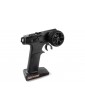 HPI Racing MTX-400 2.4Ghz 4Ch Transmitter