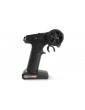 HPI Racing MTX-400 2.4Ghz 4Ch Transmitter