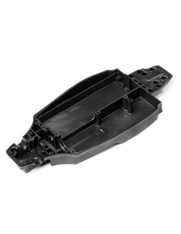 MAIN CHASSIS