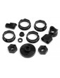 BEARING HOLDER PARTS