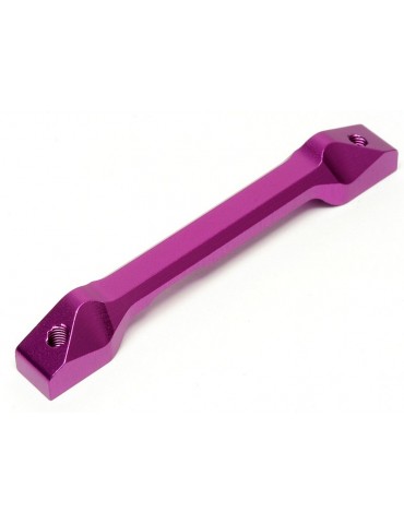 PIVOT BLOCK FR (PURPLE)
