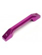 PIVOT BLOCK RF (PURPLE)