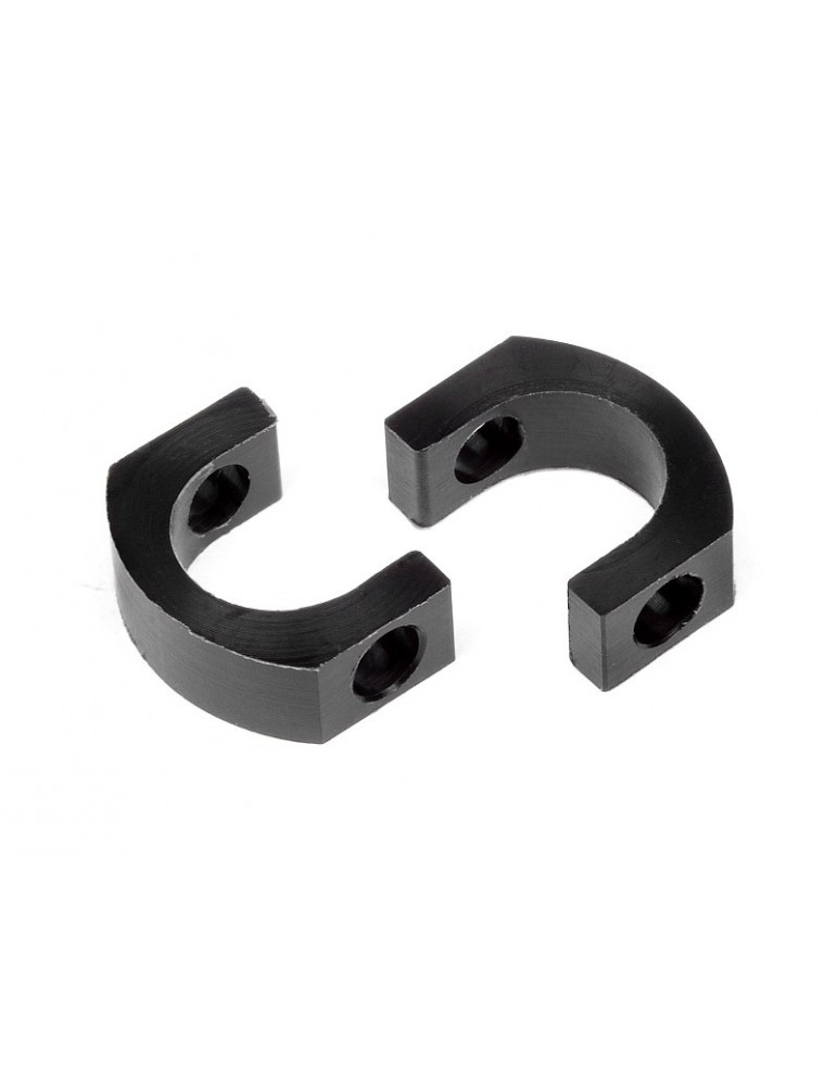 Diff cup joint adapter/2pcs