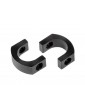 Diff cup joint adapter/2pcs