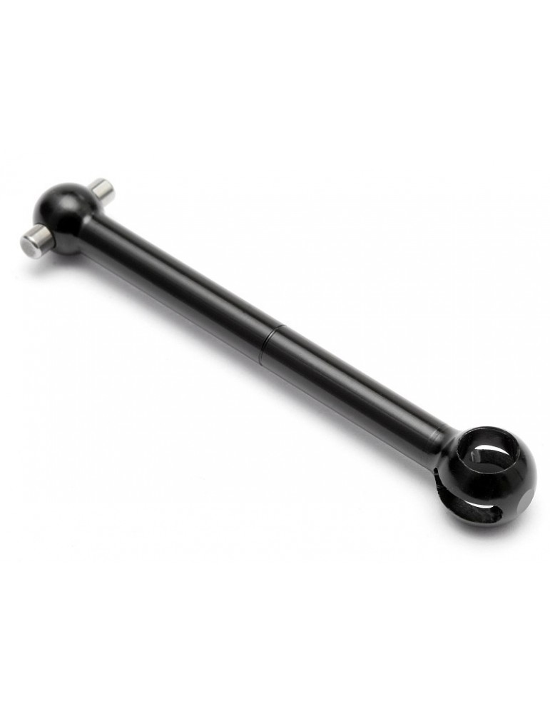 Aluminium drive shaft ver.2 (1pcs)
