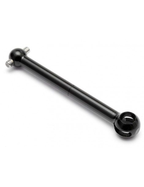 Aluminium drive shaft ver.2 (1pcs)