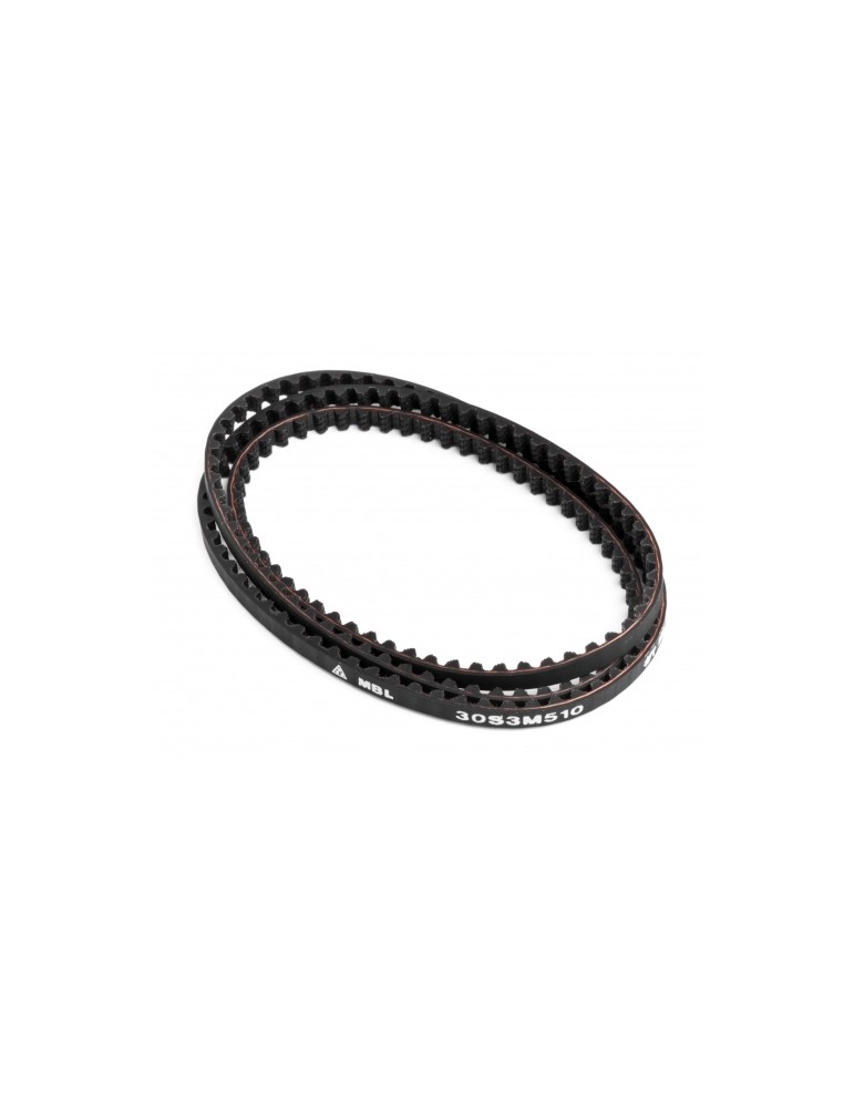 FRONT BELT 510