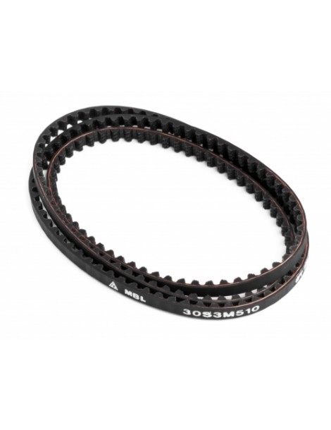 FRONT BELT 510