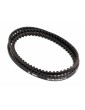 FRONT BELT 510