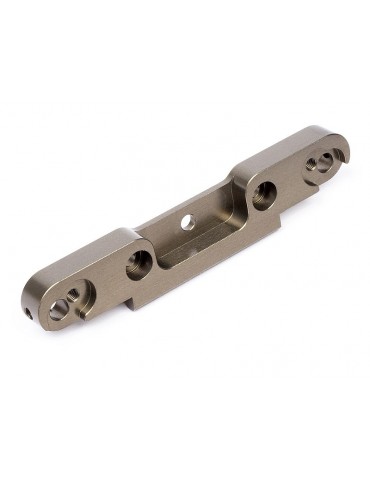 Pivot plate (RR/3deg)