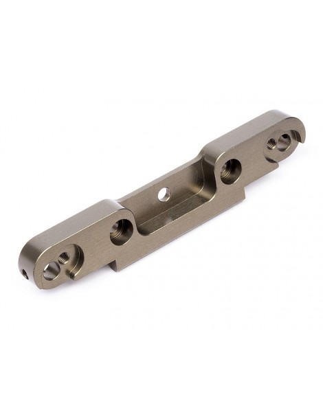Pivot plate (RR/3deg)